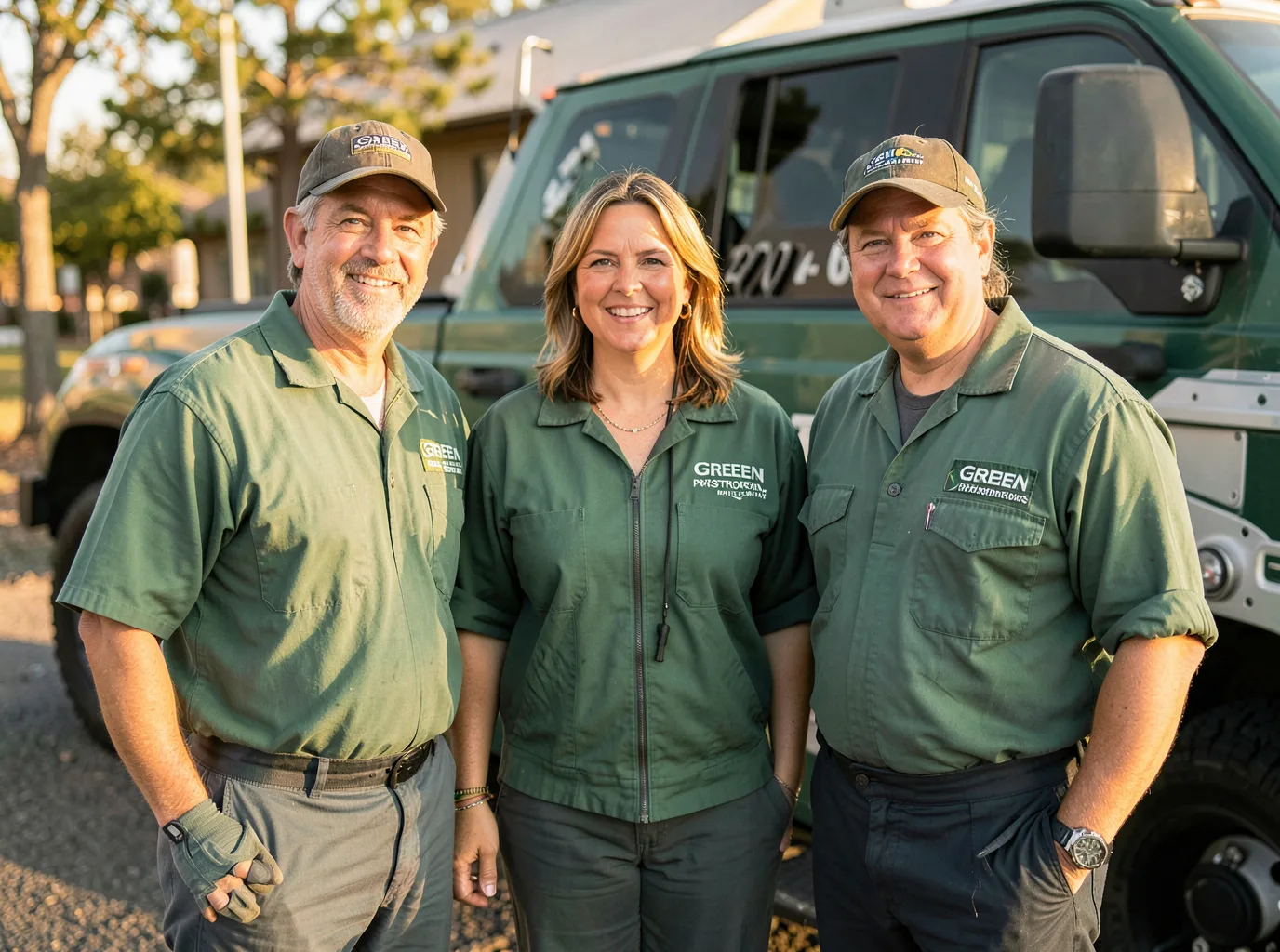 Water Damage Restoration company in Ravencliff, WV